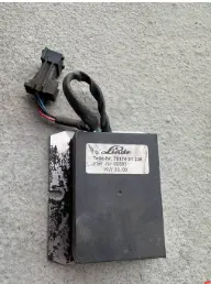 Board nguồn đqsd 48V/24V,RX7917401236