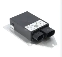 Board nguồn đqsd 48-80V/12V,RX7917401284