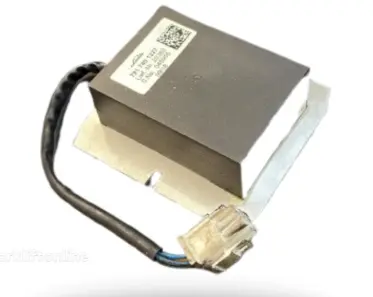 Board nguồn đqsd 48V/24V,RX7917401227