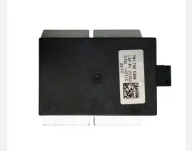 Board nguồn đqsd 48-80V/12V,RX7917401259