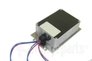 Board nguồn 80V/12V RX7917401217