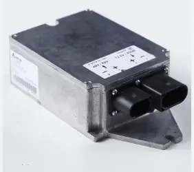 Board nguồn đqsd 48-80V/12V,RX7917401103