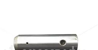 Ắc GC0009120509