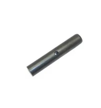 Ắc xe T20 lỗ giữa GC0039120132