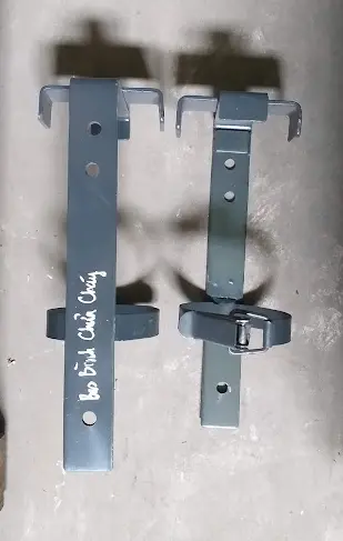 Bas bình chữa cháy BasChuaChay2