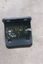 Bas mắt camera(mắt tròn) CWHD-161MSFS