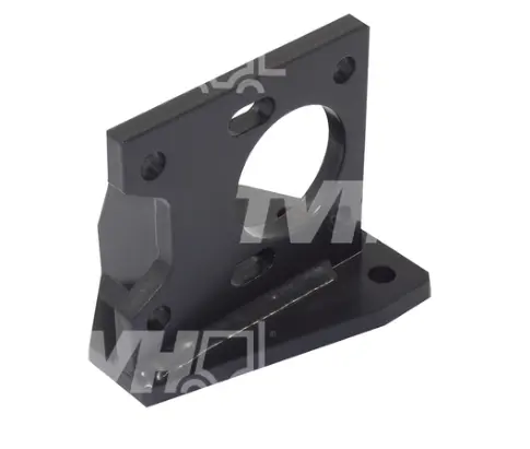 Bas giữ bas cuộn ống dầu R20,GC1864405504