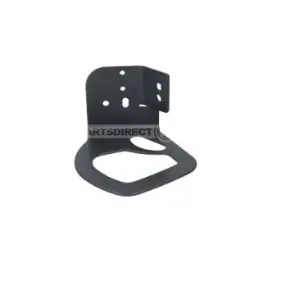 Bas đèn blu(phản quang) GC3923631409