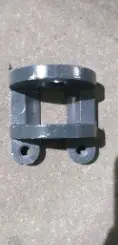Bas con lăn GC1138610900