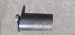 Cốt con lăn GC1138610505