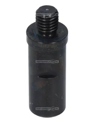 Ắc kéo bình điện 500/11208610600