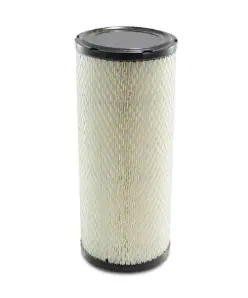 Lọc gió TQA-8505
