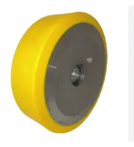 Bánh trước TQ0009903921
