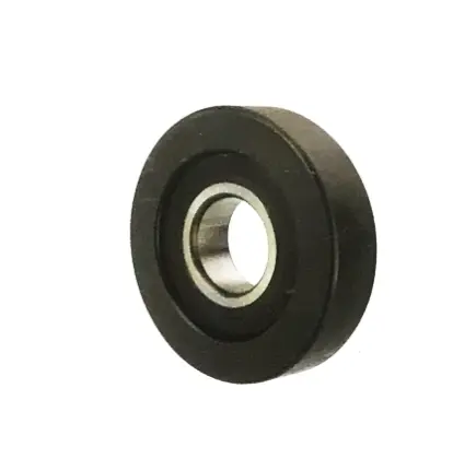 Bạc đạn bàn nâng 0009249378