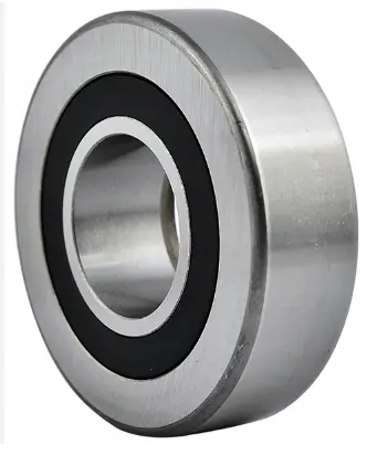 Bạc đạn khung nâng 0009249381
