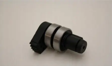 Bạc đạn cảm biến 3005274600