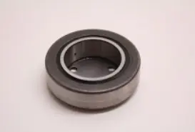 Bạc đạn khung nâng ca-bin 8426250
