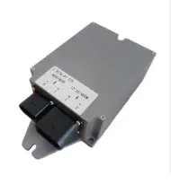 Board nguồn đèn 48-80V,7917401103