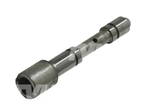 Piston 5843450302
