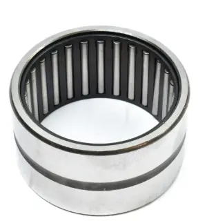 Bạc đạn đũa HK253225