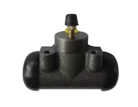Heo con 1283 A-BP03-351A-0833A