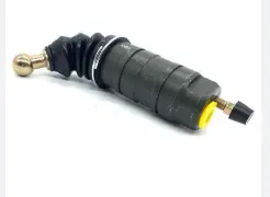 Heo con 335 A-BP03-600A-1666A