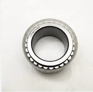 Bạc đạn cầu 4390583