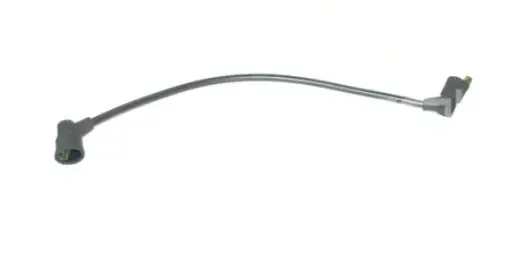 Dây phin 405054