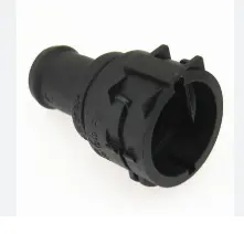 Khớp nối nhanh 21360651