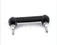 Khớp nối nghiêng khung bằng sắt TVH0009301817