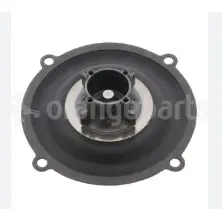 Màng gas 7952455