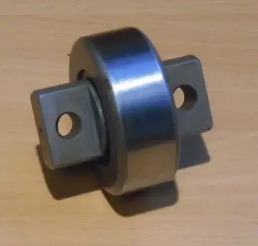 Bạc đạn con lăn GCIE3EB-71-33260