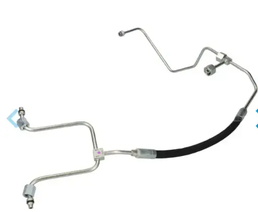 Ống nhớt xe T GCIE1314484080
