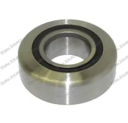 Bạc đạn bàn nâng GCIE0009249477