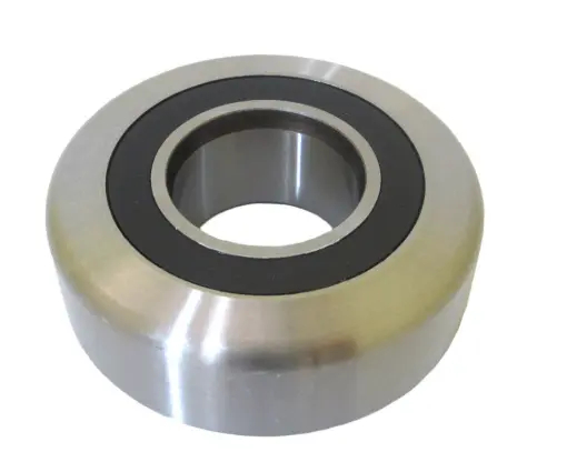 Bạc đạn khung nâng GCIE0009249481