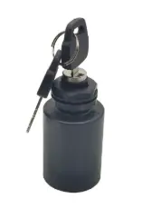Ổ khóa +chìa ML7915492632