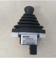 Cần ben ML7919040017