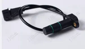 Cảm biến tốc độ ML0009785008