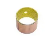Bạc má càng 0009230204