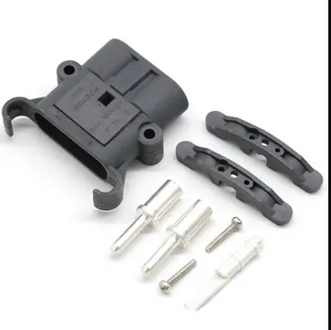 Giắc cắm sạc trong xe 7503901