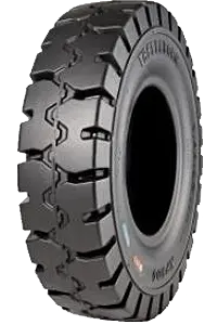 Bánh đặc đen 18x7-8/4.33,XP900,ko khóa