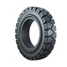 Bánh đặc đen250-15/7.0,XP900,khóa