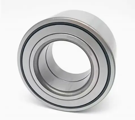 Bạc đạn ty cân bằng 4T-CRI-0868LLCS150(0009246350)