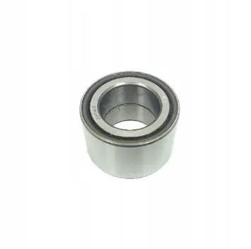 Bạc đạn bánh trước R1120 JRM4068 2RS,0009247723
