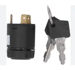 Ổ khóa + chìa ML7915492618
