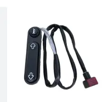 Công tắc tới lùi ML1153801293