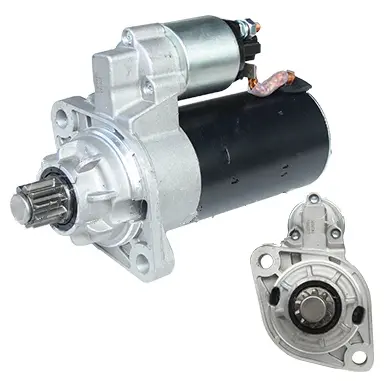 Đề xe nâng 11 răng GCIEVW02A911024G