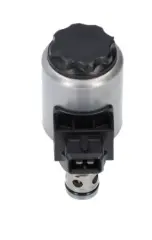 Van 0009441254