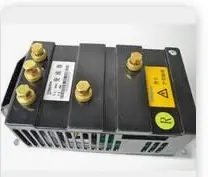 Board chạy xanh đqsd RX3BA-47-71225