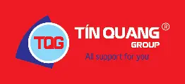 Xe nâng tín quang